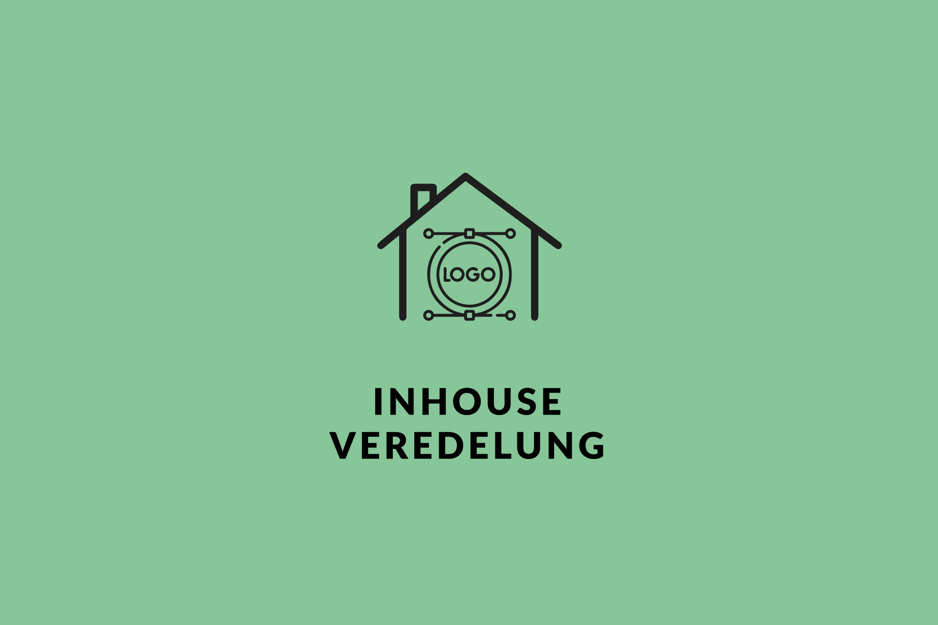 T.TCompany Inhouse Veredelung