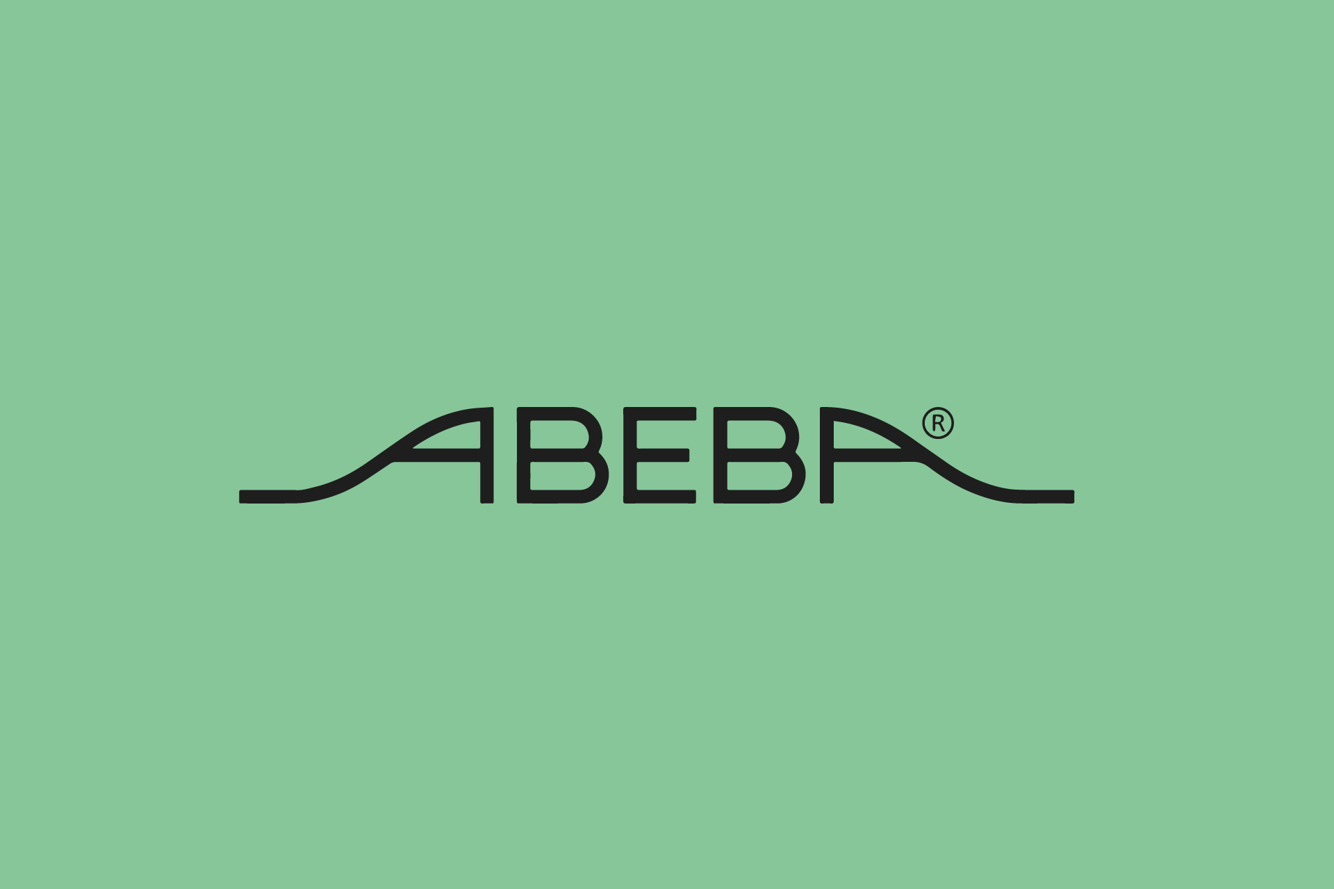Abeba Berufs- und Arbeitsschuhe