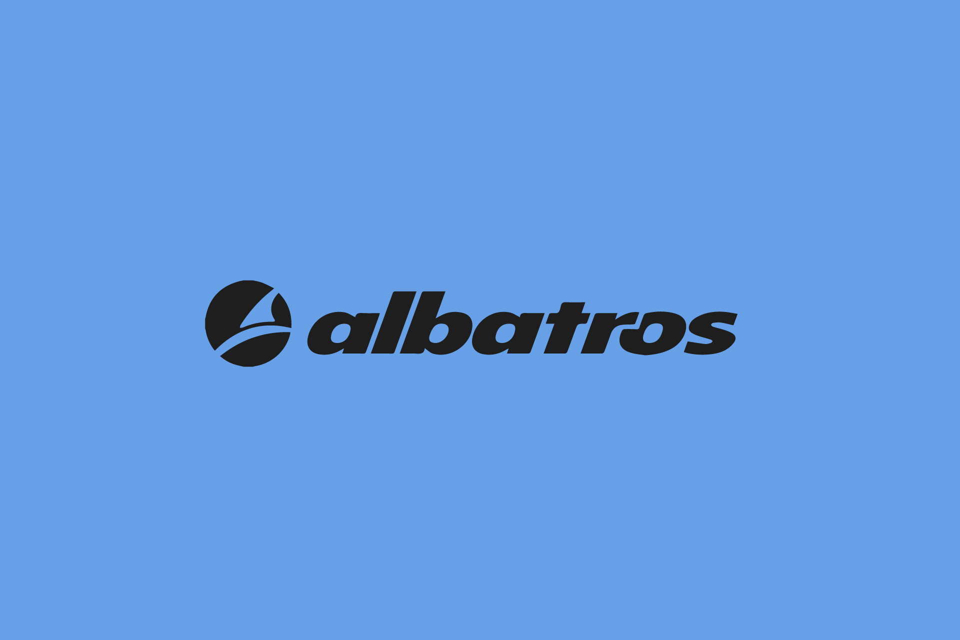 Albatros Arbeitsschuhe