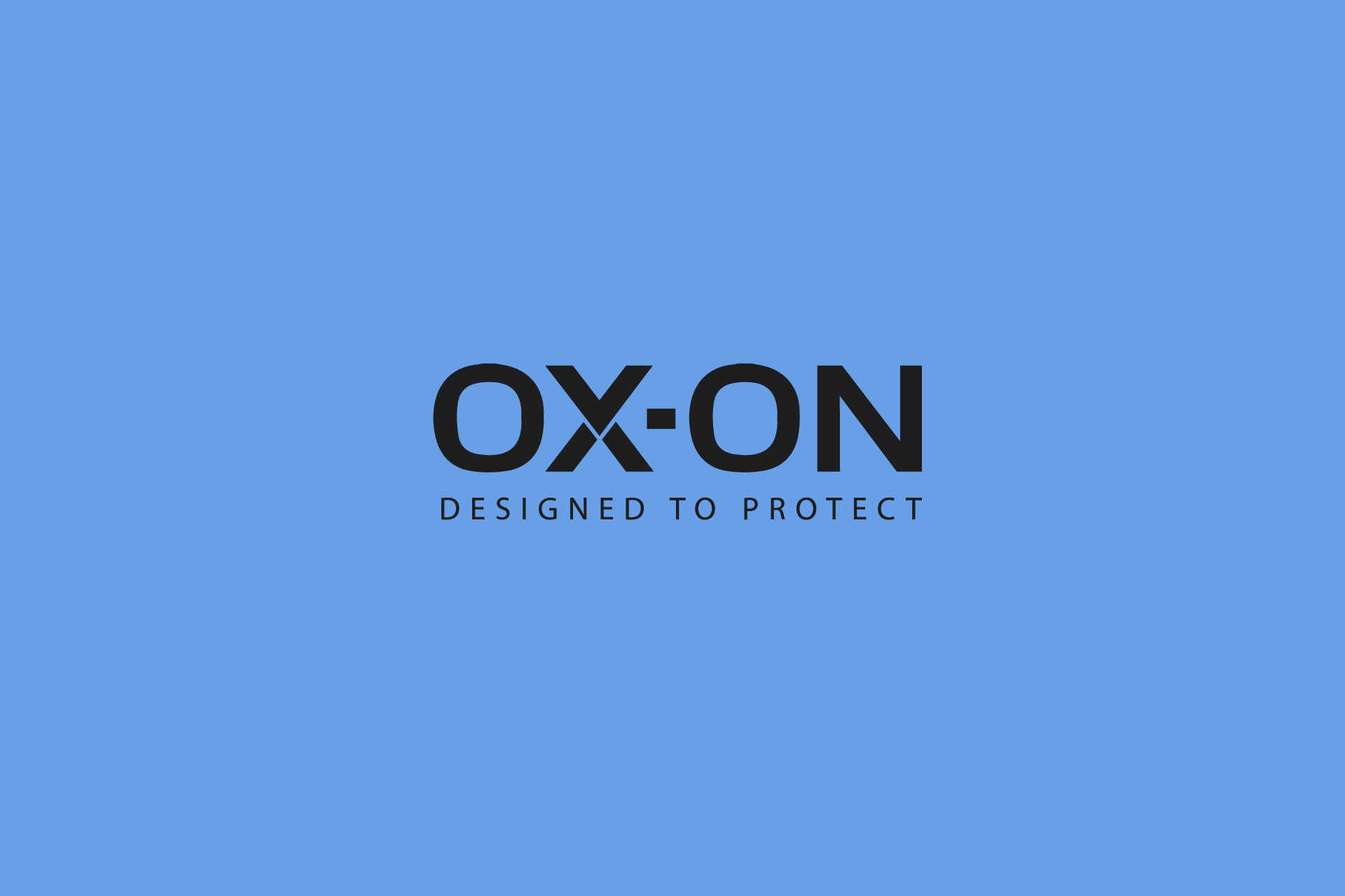 OX-ON Handschuhe und Ausrüstung